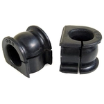 Order MEVOTECH - MK90556 - Sway Bar Frame Bushing Or Kit For Your Vehicle