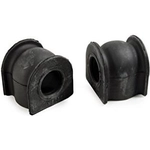 Order MEVOTECH - MK90559 - Sway Bar Frame Bushing Or Kit For Your Vehicle