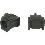 Order MEVOTECH - MK90594 - Sway Bar Frame Bushing Or Kit For Your Vehicle