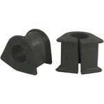 Order MEVOTECH - MK90617 - Sway Bar Frame Bushing Or Kit For Your Vehicle