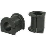 Order MEVOTECH - MK9396 - Sway Bar Frame Bushing Or Kit For Your Vehicle