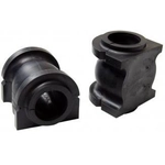 Purchase MEVOTECH - MS258107 - Sway Bar Frame Bushing Or Kit