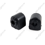 Order Sway Bar Frame Bushing Or Kit by MEVOTECH - MS50400 For Your Vehicle