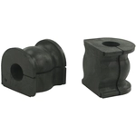 Purchase MEVOTECH - MS60881 - Sway Bar Frame Bushing Or Kit