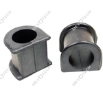 Order Sway Bar Frame Bushing Or Kit by MEVOTECH - MS86425 For Your Vehicle