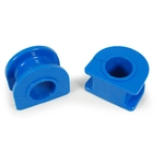 Order MEVOTECH ORIGINAL GRADE - GK6439 - Sway Bar Frame Bushing Or Kit For Your Vehicle