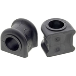 Order MEVOTECH ORIGINAL GRADE - GK7352 - Stabilizer Bar Bushing Kit For Your Vehicle