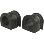 Order MEVOTECH ORIGINAL GRADE - GK90556 - Stabilizer Bar Bushing Kit For Your Vehicle