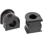 Order MEVOTECH ORIGINAL GRADE - GK90559 - Stabilizer Bar Bushing Kit For Your Vehicle