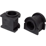 Order MEVOTECH ORIGINAL GRADE - GS25864 - Stabilizer Bar Bushing Kit For Your Vehicle