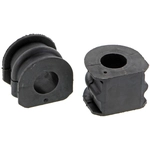 Order MEVOTECH ORIGINAL GRADE - GS30420 - Stabilizer Bar Bushing Kit For Your Vehicle