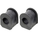 Order MEVOTECH ORIGINAL GRADE - GS40438 - Stabilizer Bar Bushing Kit For Your Vehicle