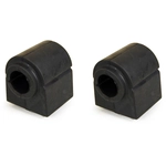 Order MEVOTECH ORIGINAL GRADE - GS508132 - Stabilizer Bar Bushing Kit For Your Vehicle