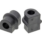 Order MEVOTECH ORIGINAL GRADE - GS50866 - Stabilizer Bar Bushing Kit For Your Vehicle