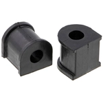 Order MEVOTECH ORIGINAL GRADE - GS86417 - Stabilizer Bar Bushing Kit For Your Vehicle