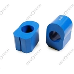 Order Sway Bar Frame Bushing Or Kit by MEVOTECH ORIGINAL GRADE - GK5241 For Your Vehicle