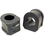 Order MEVOTECH ORIGINAL GRADE - GK5248 - Sway Bar Frame Bushing Or Kit For Your Vehicle