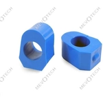 Order Sway Bar Frame Bushing Or Kit by MEVOTECH ORIGINAL GRADE - GK5271 For Your Vehicle