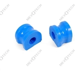 Order Sway Bar Frame Bushing Or Kit by MEVOTECH ORIGINAL GRADE - GK6276 For Your Vehicle