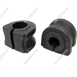 Order Sway Bar Frame Bushing Or Kit by MEVOTECH ORIGINAL GRADE - GK6397 For Your Vehicle