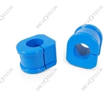 Order Sway Bar Frame Bushing Or Kit by MEVOTECH ORIGINAL GRADE - GK6453 For Your Vehicle