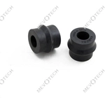 Order Sway Bar Frame Bushing Or Kit by MEVOTECH ORIGINAL GRADE - GK7064 For Your Vehicle