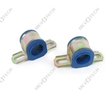 Order Sway Bar Frame Bushing Or Kit by MEVOTECH ORIGINAL GRADE - GK7326 For Your Vehicle