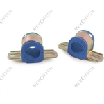 Order Sway Bar Frame Bushing Or Kit by MEVOTECH ORIGINAL GRADE - GK7327 For Your Vehicle