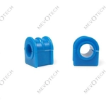 Order Sway Bar Frame Bushing Or Kit by MEVOTECH ORIGINAL GRADE - GK80037 For Your Vehicle