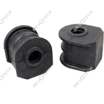 Order Sway Bar Frame Bushing Or Kit by MEVOTECH ORIGINAL GRADE - GK80045 For Your Vehicle