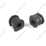 Order Sway Bar Frame Bushing Or Kit by MEVOTECH ORIGINAL GRADE - GK80049 For Your Vehicle