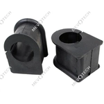 Order Sway Bar Frame Bushing Or Kit by MEVOTECH ORIGINAL GRADE - GK80072 For Your Vehicle