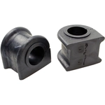 Order MEVOTECH ORIGINAL GRADE - GK80080 - Sway Bar Frame Bushing Or Kit For Your Vehicle