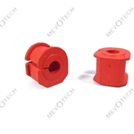 Order Sway Bar Frame Bushing Or Kit by MEVOTECH ORIGINAL GRADE - GK80088 For Your Vehicle