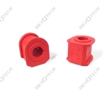 Order Sway Bar Frame Bushing Or Kit by MEVOTECH ORIGINAL GRADE - GK80090 For Your Vehicle