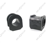 Order Sway Bar Frame Bushing Or Kit by MEVOTECH ORIGINAL GRADE - GK80093 For Your Vehicle