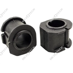 Order Sway Bar Frame Bushing Or Kit by MEVOTECH ORIGINAL GRADE - GK80094 For Your Vehicle