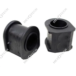 Order Sway Bar Frame Bushing Or Kit by MEVOTECH ORIGINAL GRADE - GK80095 For Your Vehicle