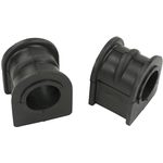 Order Sway Bar Frame Bushing Or Kit by MEVOTECH ORIGINAL GRADE - GK8732 For Your Vehicle