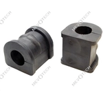 Order Sway Bar Frame Bushing Or Kit by MEVOTECH ORIGINAL GRADE - GK8752 For Your Vehicle