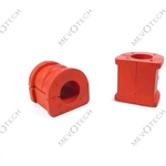 Order Sway Bar Frame Bushing Or Kit by MEVOTECH ORIGINAL GRADE - GK8756 For Your Vehicle