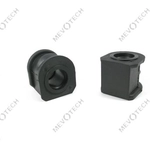 Order Sway Bar Frame Bushing Or Kit by MEVOTECH ORIGINAL GRADE - GK8799 For Your Vehicle