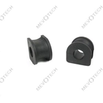 Order Sway Bar Frame Bushing Or Kit by MEVOTECH ORIGINAL GRADE - GK8800 For Your Vehicle