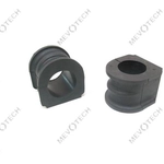 Order Sway Bar Frame Bushing Or Kit by MEVOTECH ORIGINAL GRADE - GK90015 For Your Vehicle