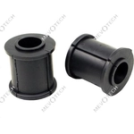 Order Sway Bar Frame Bushing Or Kit by MEVOTECH ORIGINAL GRADE - GK90522 For Your Vehicle