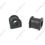 Order Sway Bar Frame Bushing Or Kit by MEVOTECH ORIGINAL GRADE - GK9245 For Your Vehicle