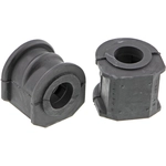 Order MEVOTECH ORIGINAL GRADE - GK9978 - Sway Bar Frame Bushing Or Kit For Your Vehicle