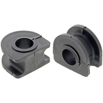 Order MEVOTECH ORIGINAL GRADE INTL. - GK6408 - Sway Bar Frame Bushing Or Kit For Your Vehicle