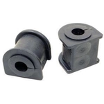 Order MEVOTECH ORIGINAL GRADE INTL. - GK3160 - Sway Bar Frame Bushing Or Kit For Your Vehicle