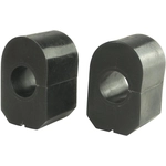 Order MEVOTECH ORIGINAL GRADE INTL. - GK5241 - Sway Bar Frame Bushing Or Kit For Your Vehicle